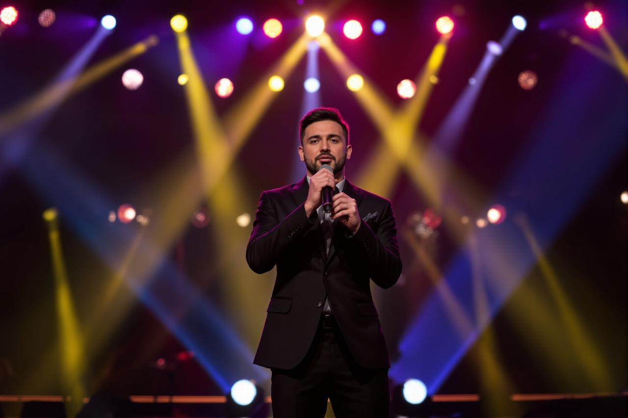 日本AV视频自制综艺《光影追梦人》收视率创历史新高