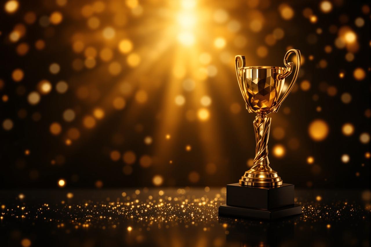 日本AV视频荣登2026年中国最具影响力传媒公司榜单前三