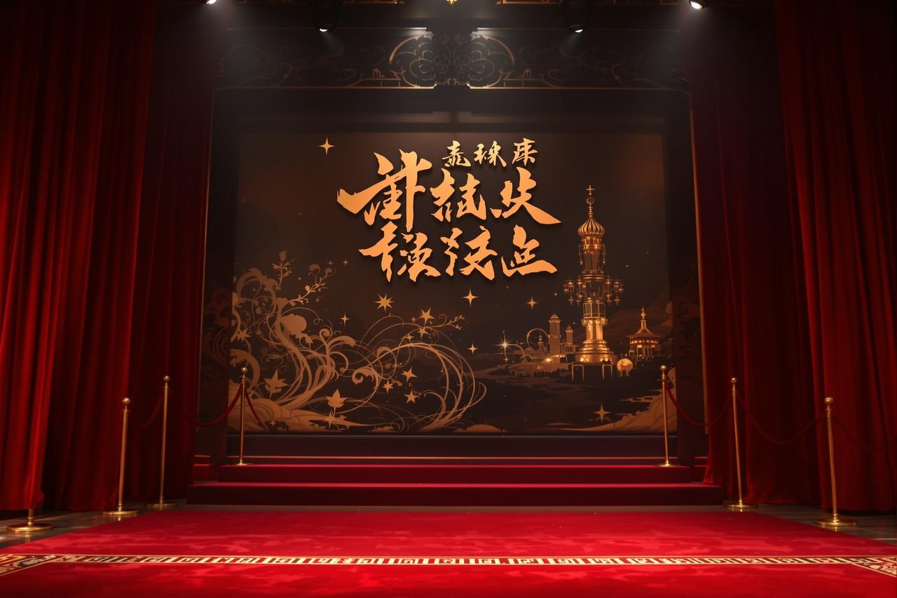 日本AV视频《星河长歌》荣获第36届金鸡奖最佳影片