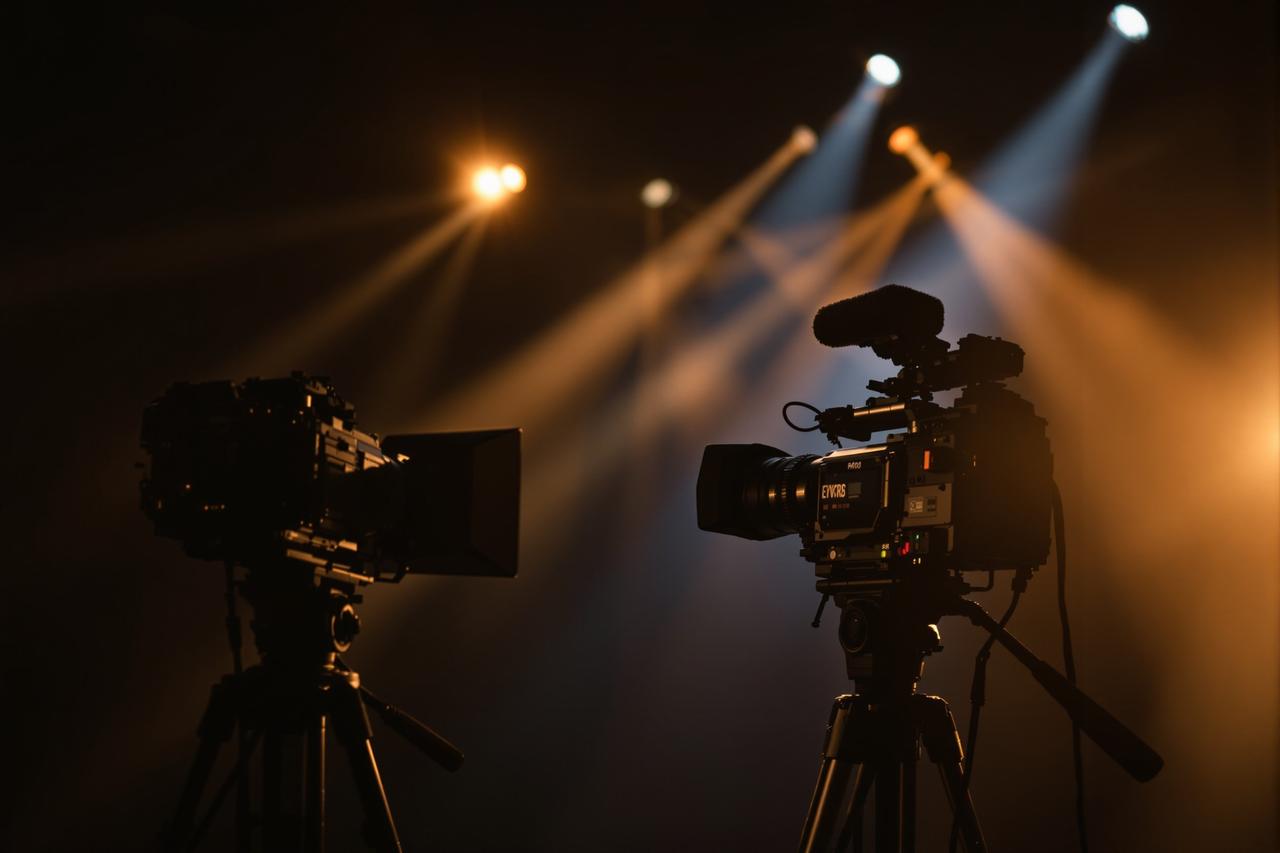 日本AV视频2026年片单发布，十部精品力作震撼亮相